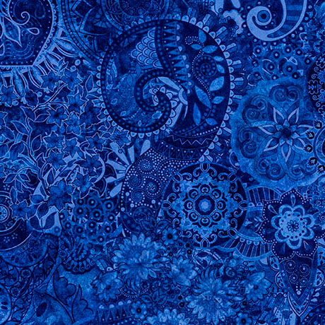 MYSTIQUE                 